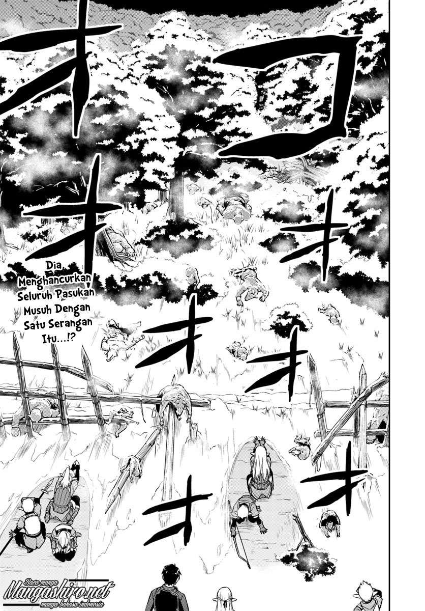 Chapter 24.1 - halaman 29