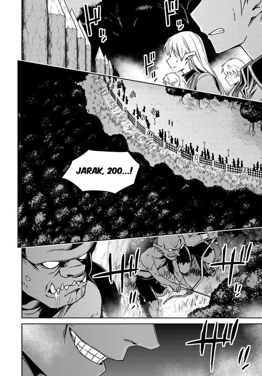 Chapter 24.1 - halaman 5