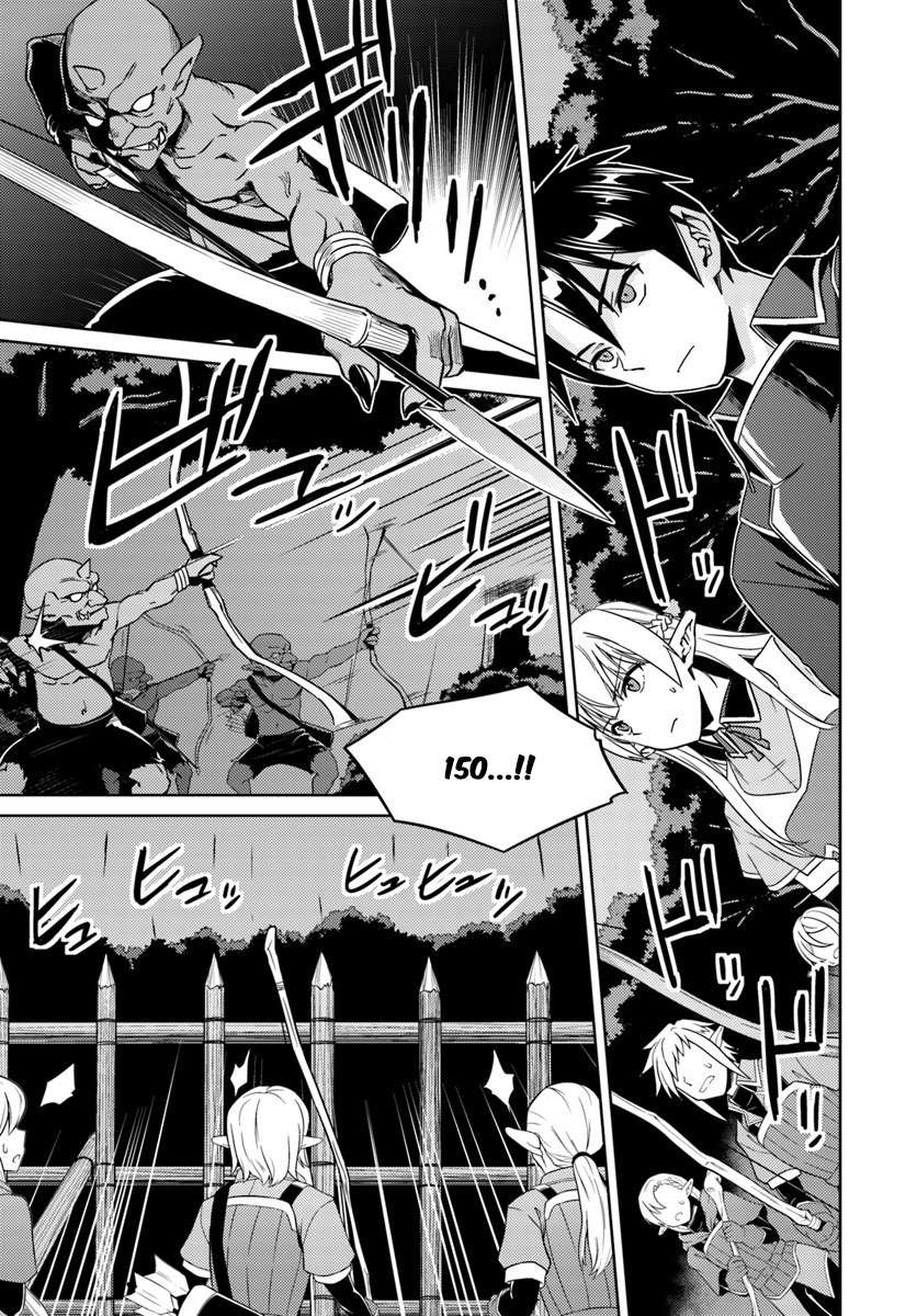 Chapter 24.1 - halaman 6