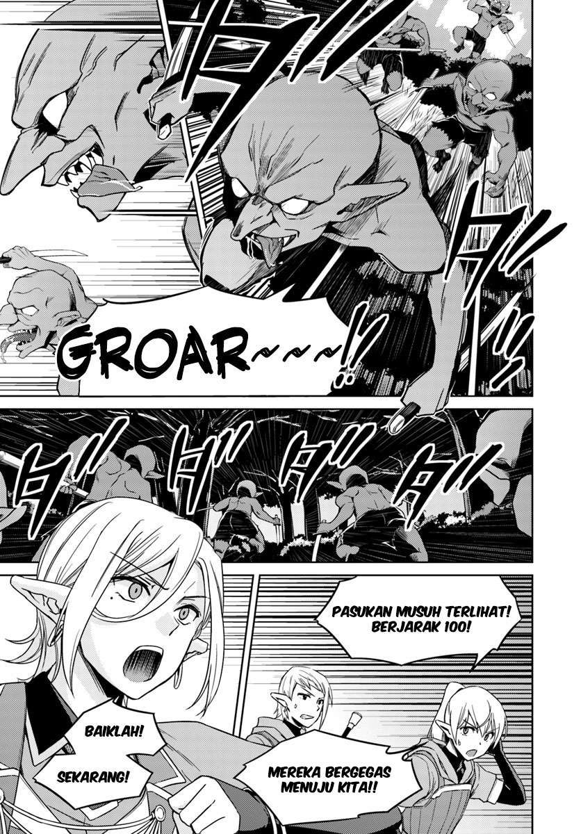Chapter 24.1 - halaman 8