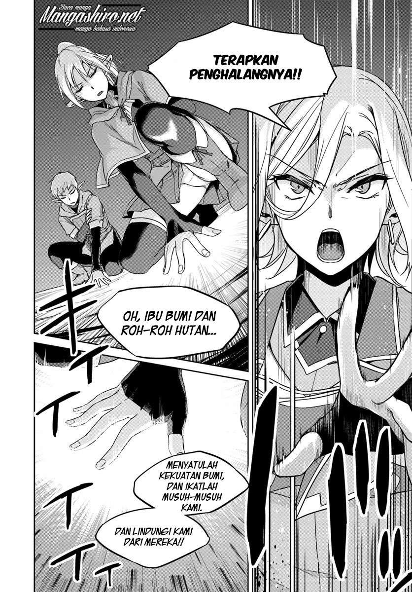 Chapter 24.1 - halaman 9