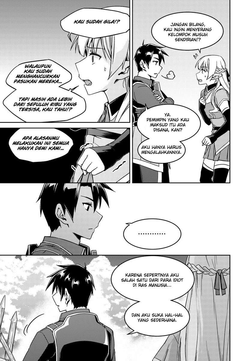 Chapter 24.2 - halaman 12