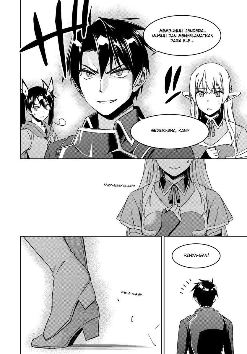 Chapter 24.2 - halaman 13