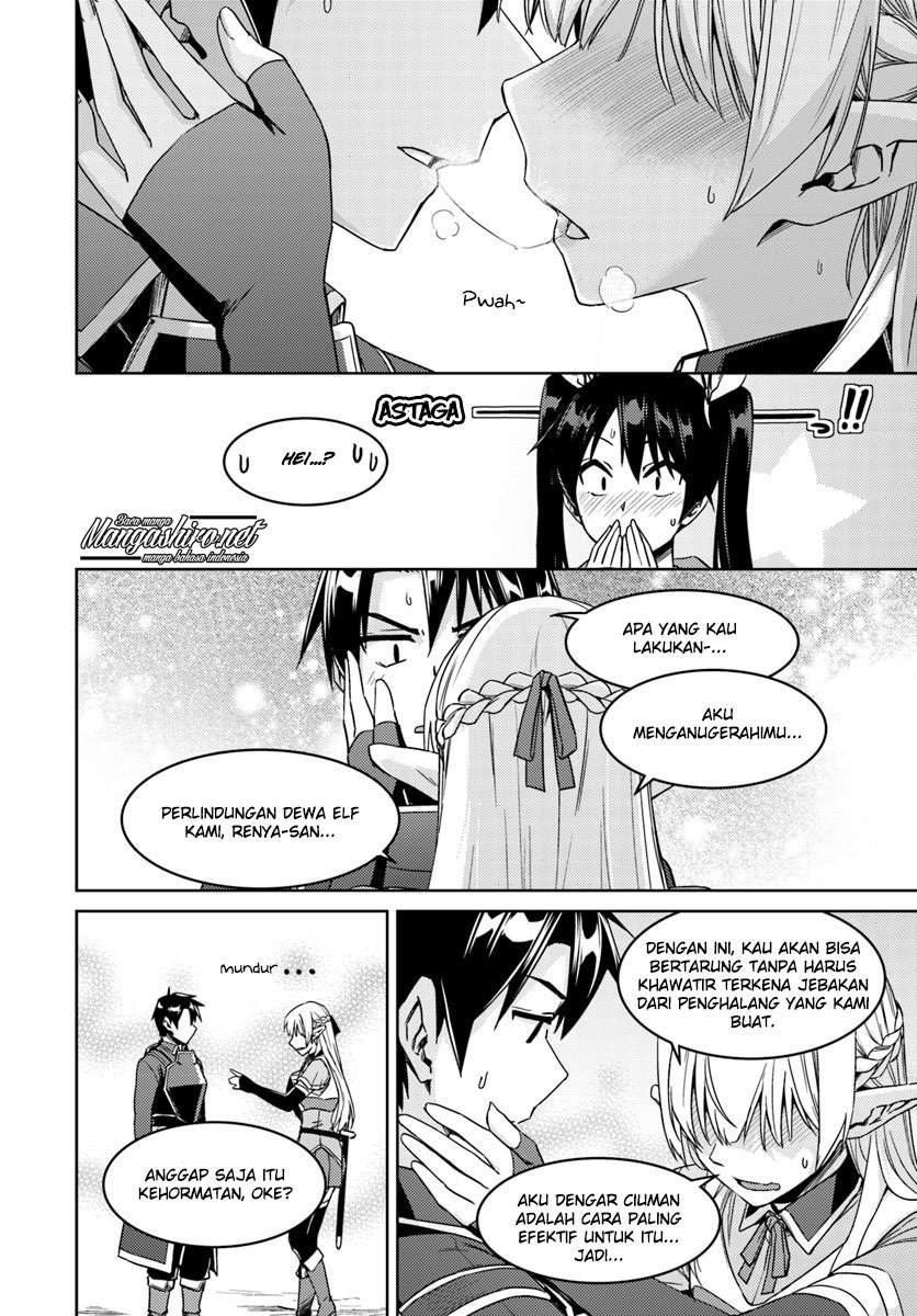 Chapter 24.2 - halaman 15