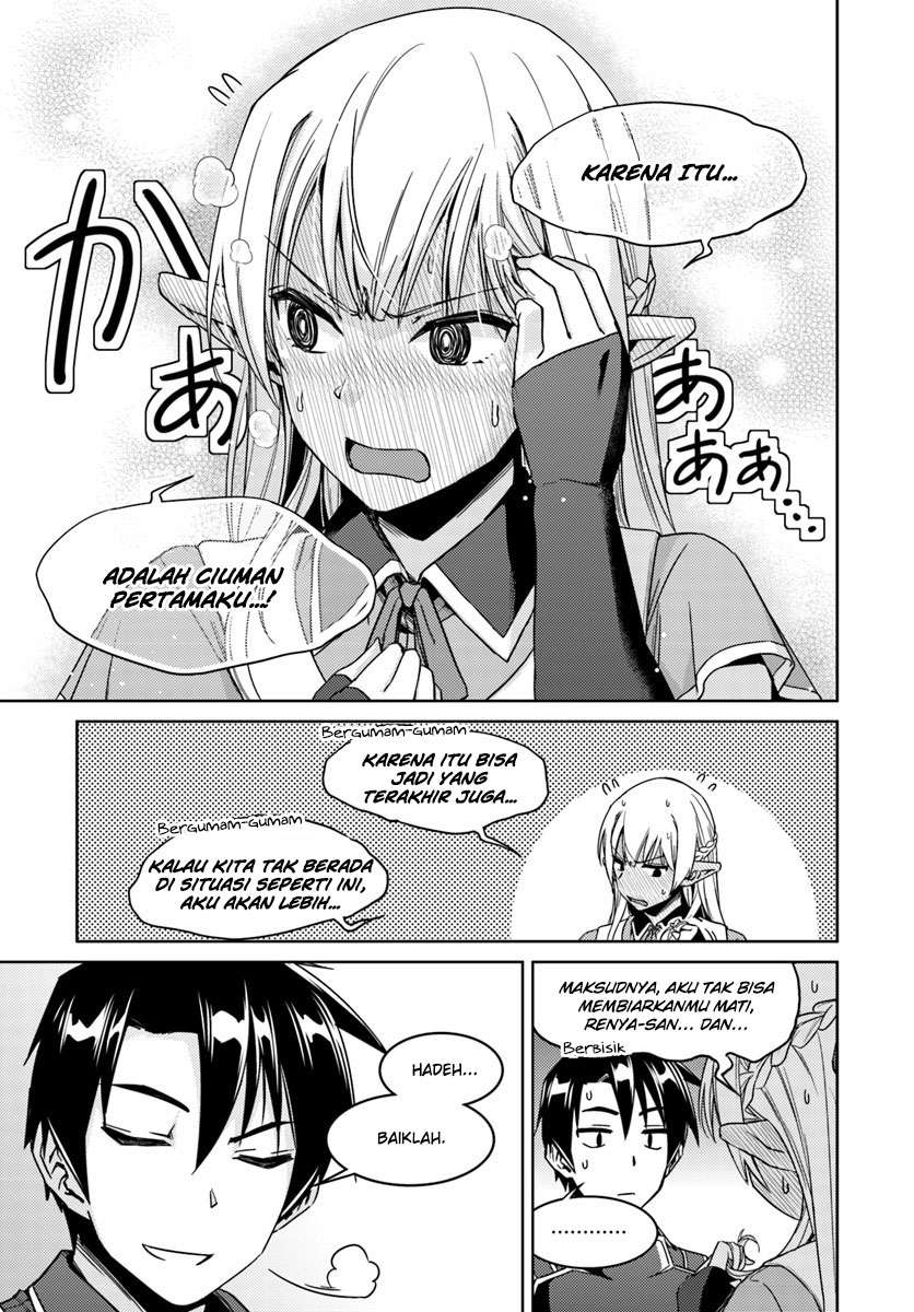 Chapter 24.2 - halaman 16
