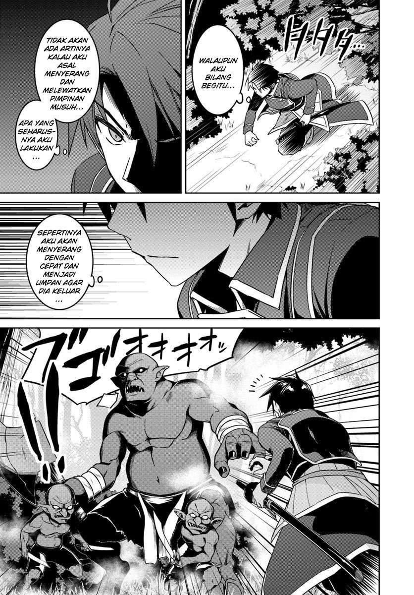 Chapter 24.2 - halaman 18