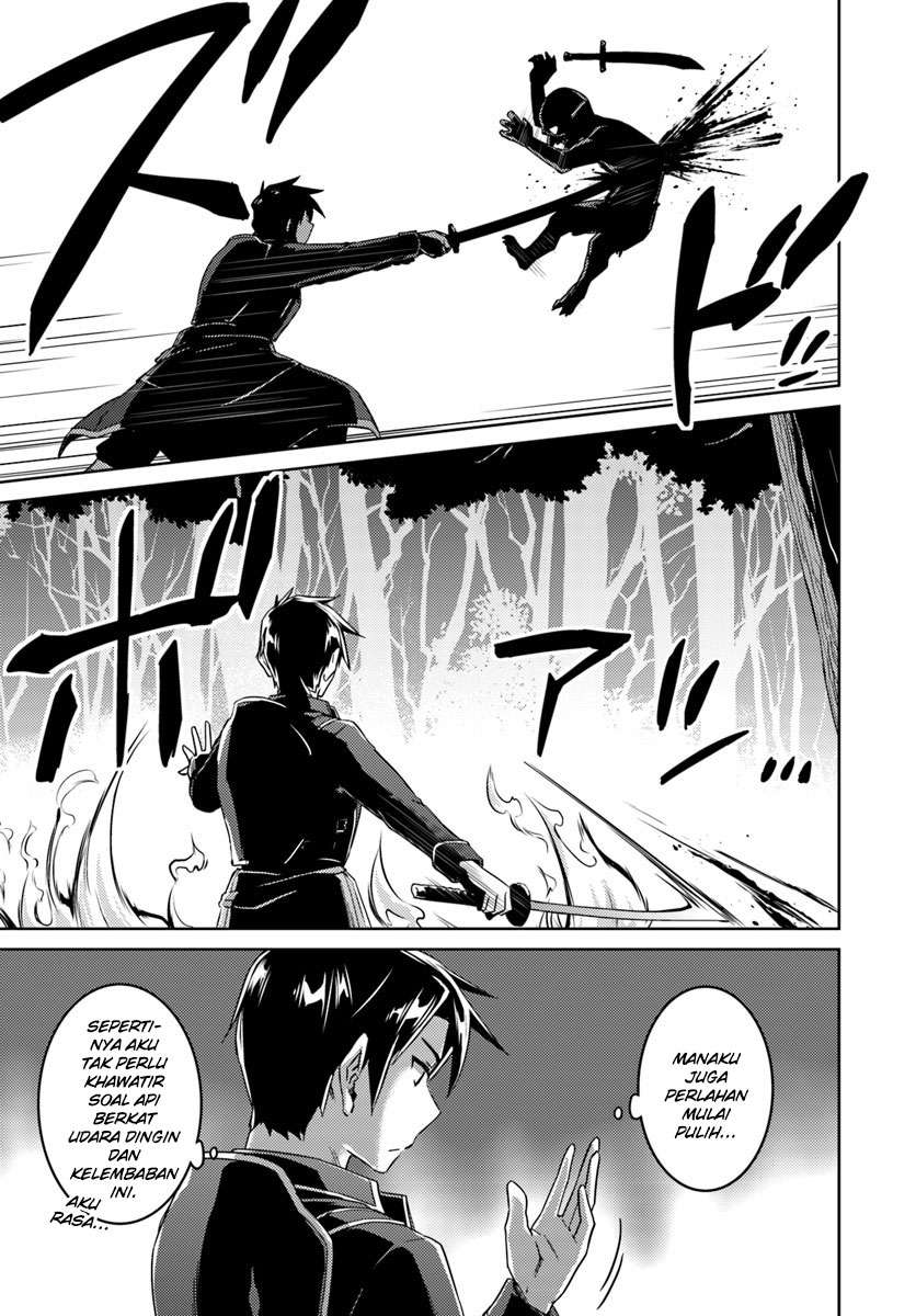 Chapter 24.2 - halaman 20