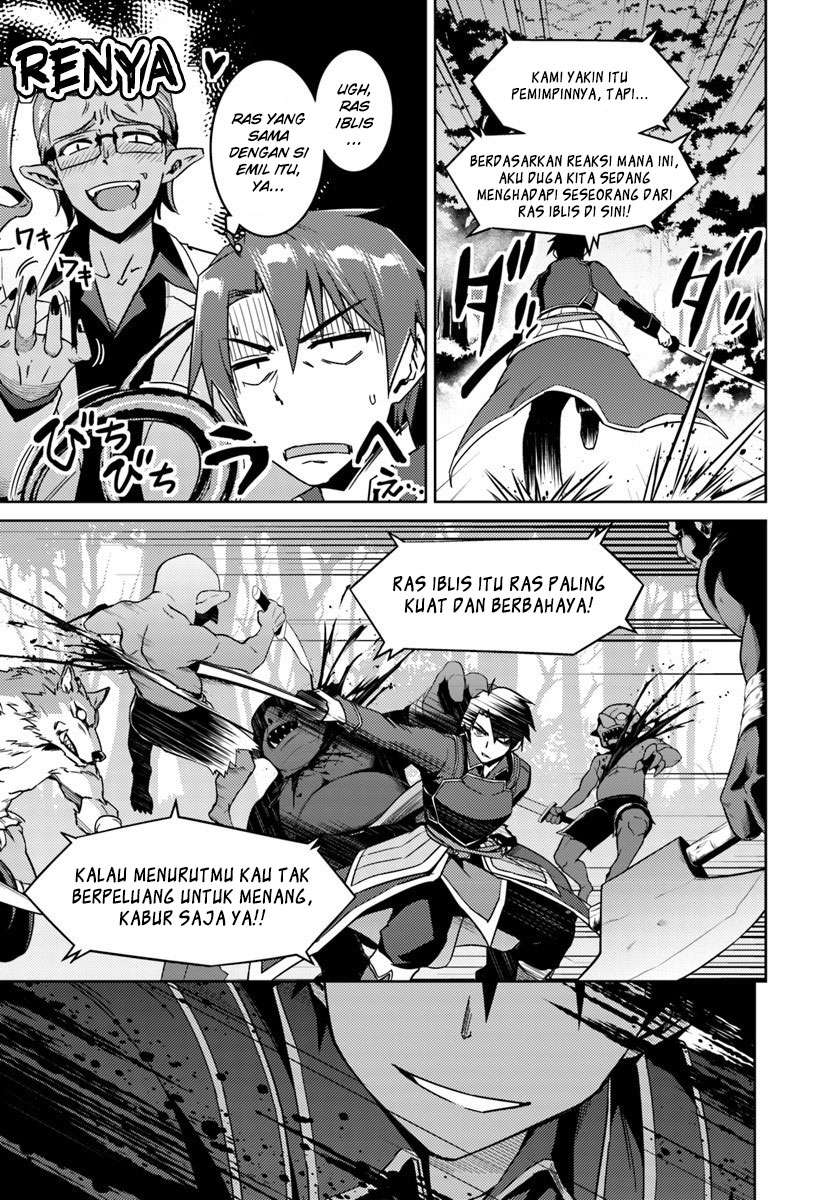 Chapter 24.2 - halaman 22