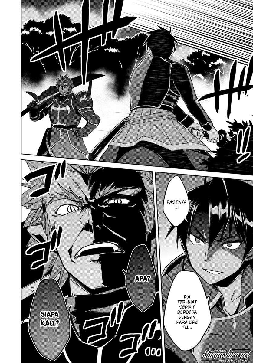 Chapter 24.2 - halaman 23