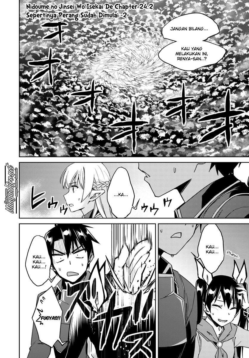 Chapter 24.2 - halaman 4