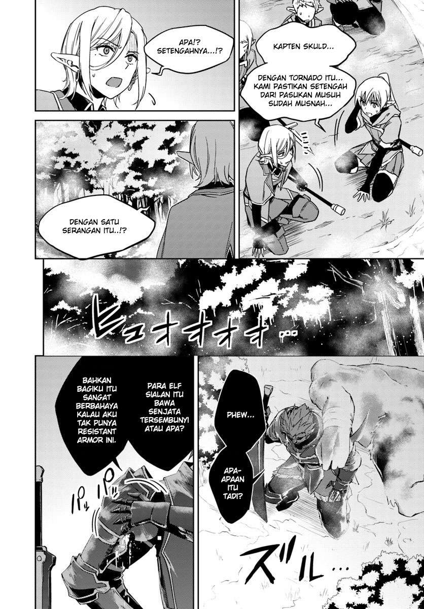 Chapter 24.2 - halaman 7