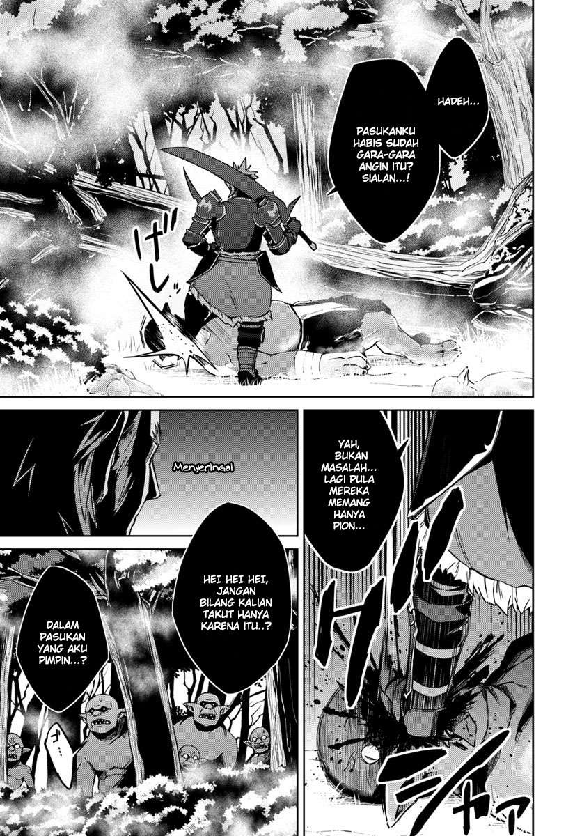 Chapter 24.2 - halaman 8