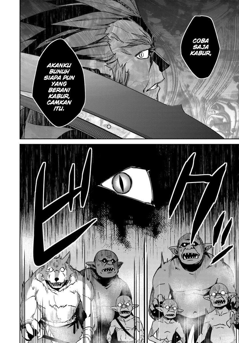 Chapter 24.2 - halaman 9