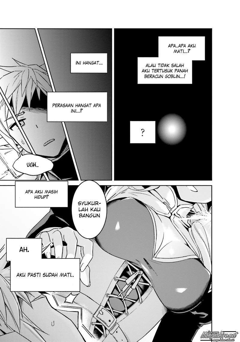 Chapter 25.5 - halaman 4