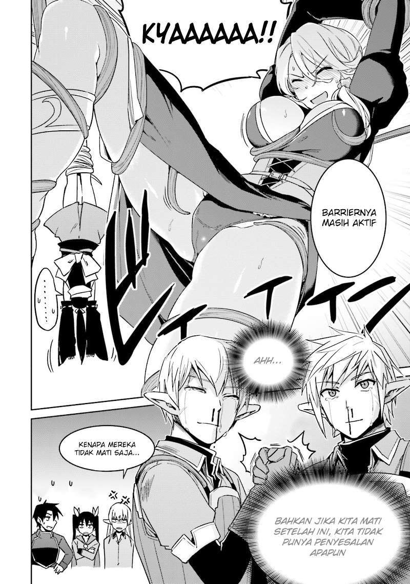 Chapter 25.5 - halaman 8