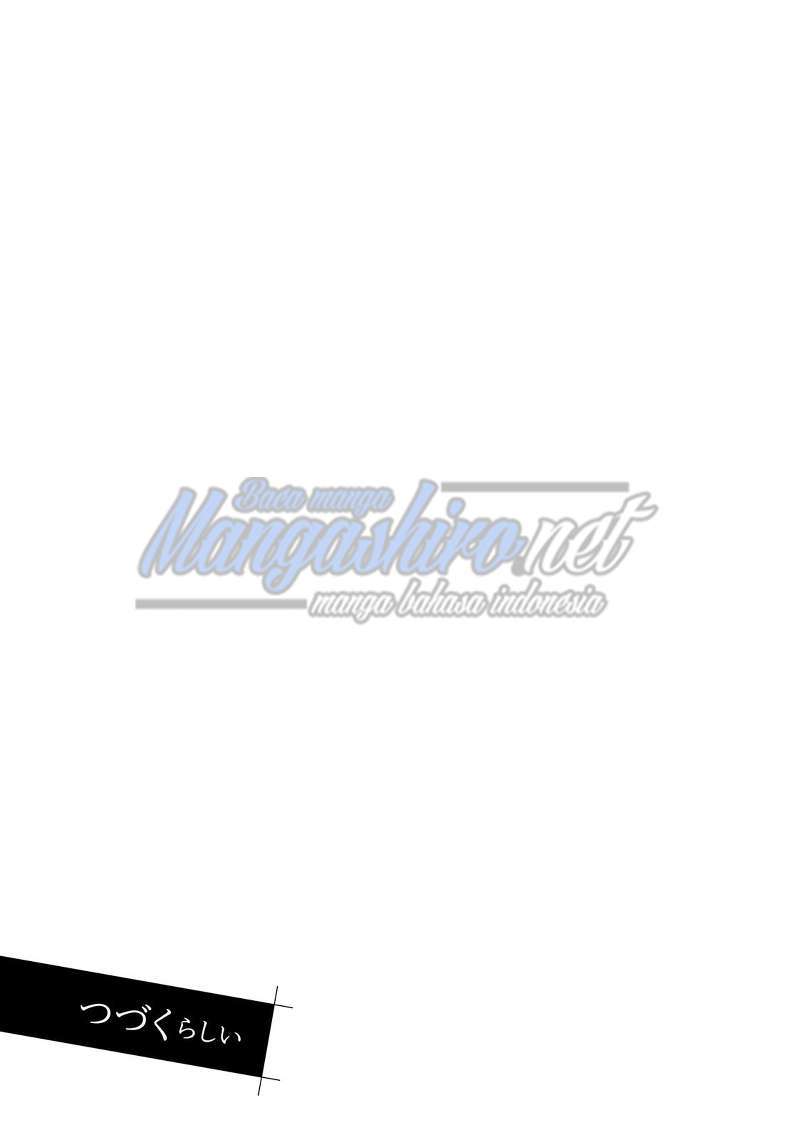 Chapter 25.5 - halaman 9