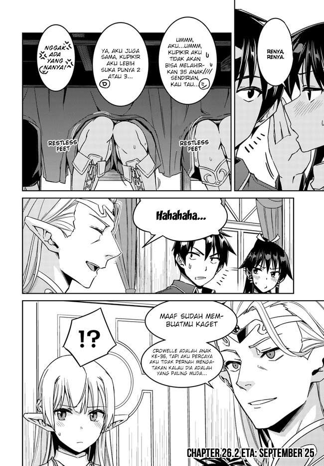 Chapter 26.1 - halaman 12
