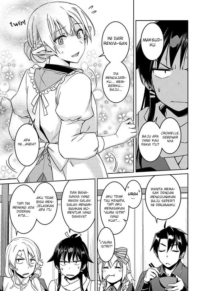 Chapter 26.1 - halaman 7