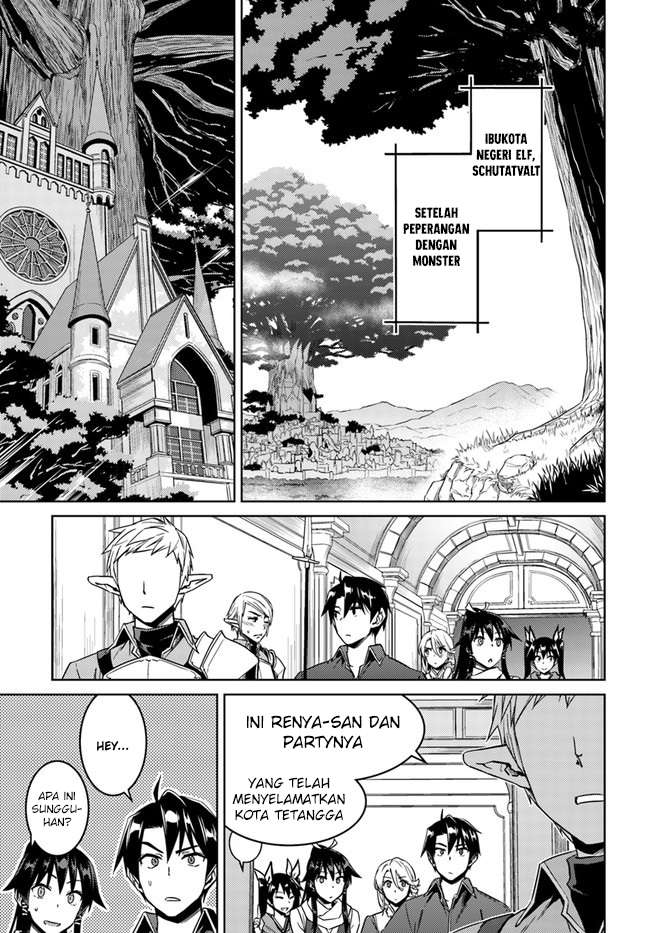 Chapter 26.1 - halaman 9