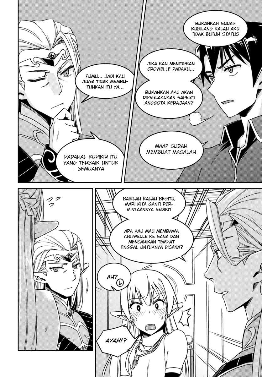 Chapter 26.2 - halaman 15