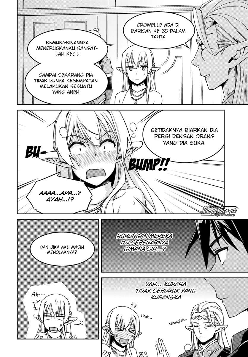 Chapter 26.2 - halaman 17