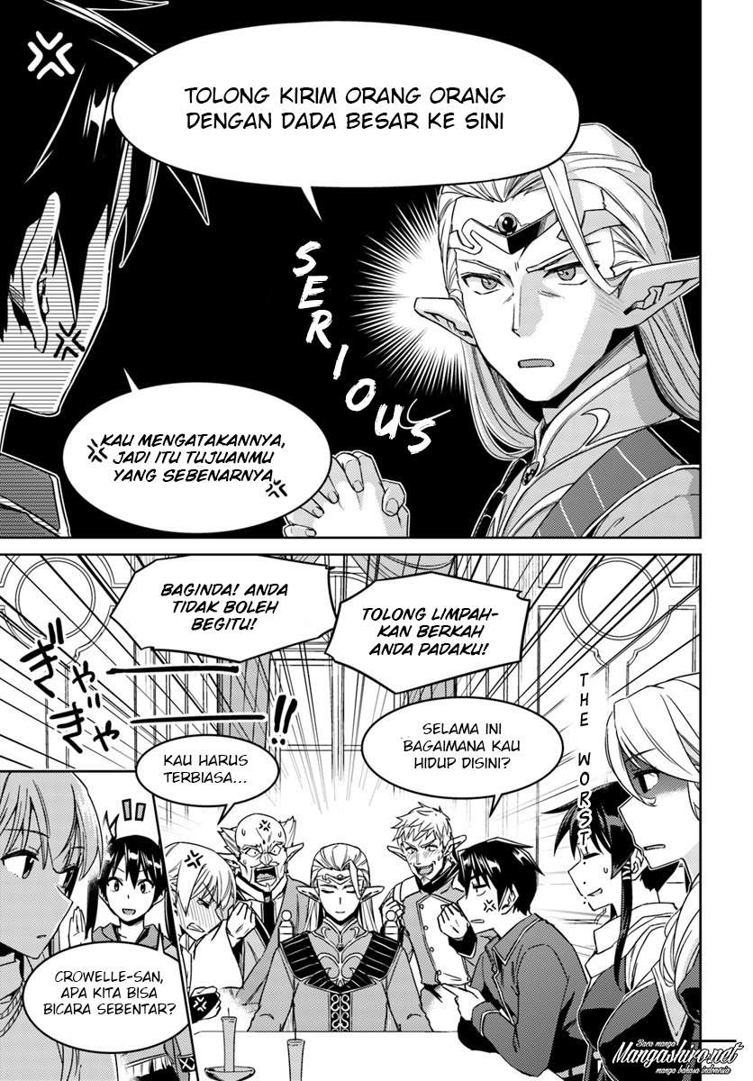 Chapter 26.2 - halaman 20