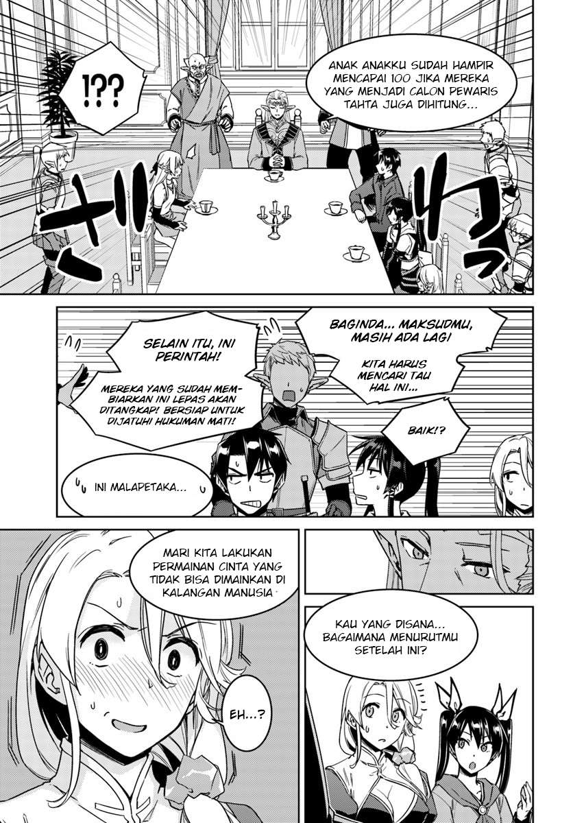 Chapter 26.2 - halaman 3