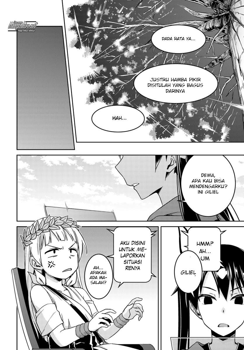 Chapter 26.2 - halaman 23