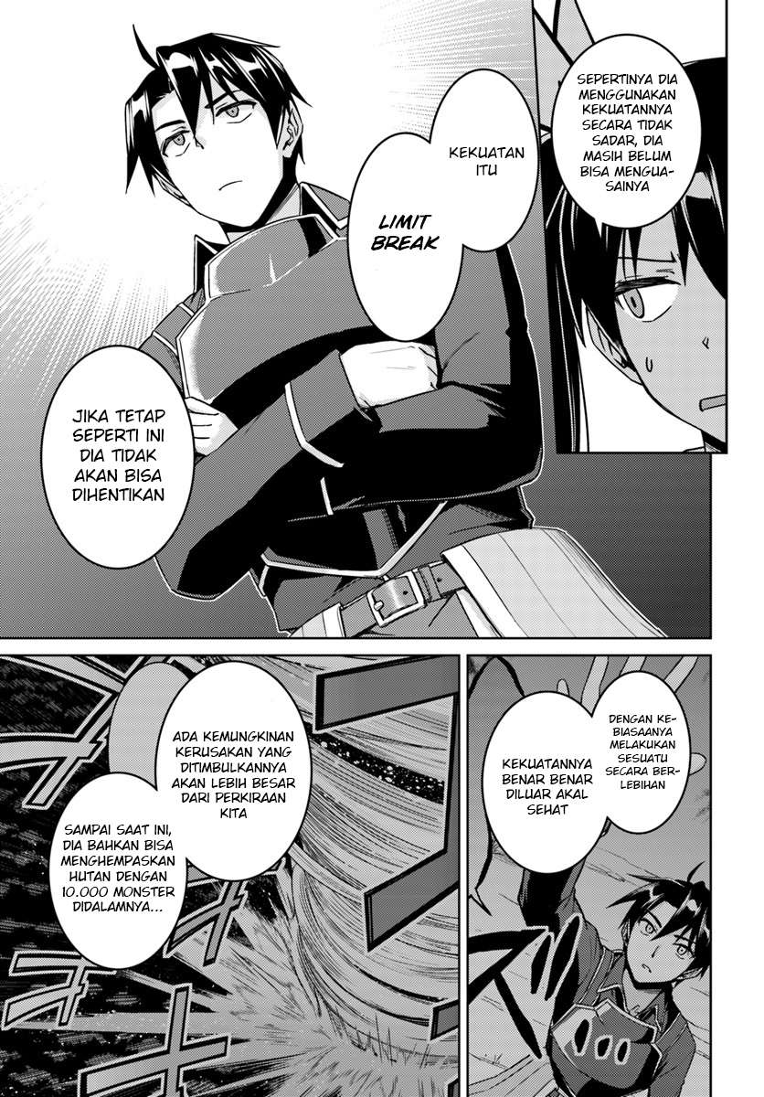 Chapter 26.2 - halaman 26