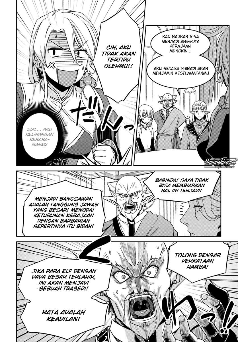 Chapter 26.2 - halaman 4
