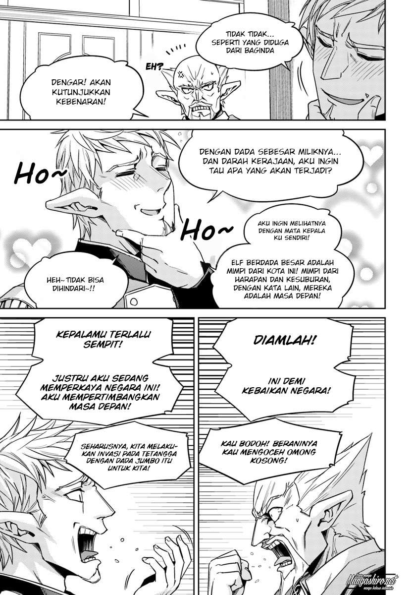 Chapter 26.2 - halaman 6