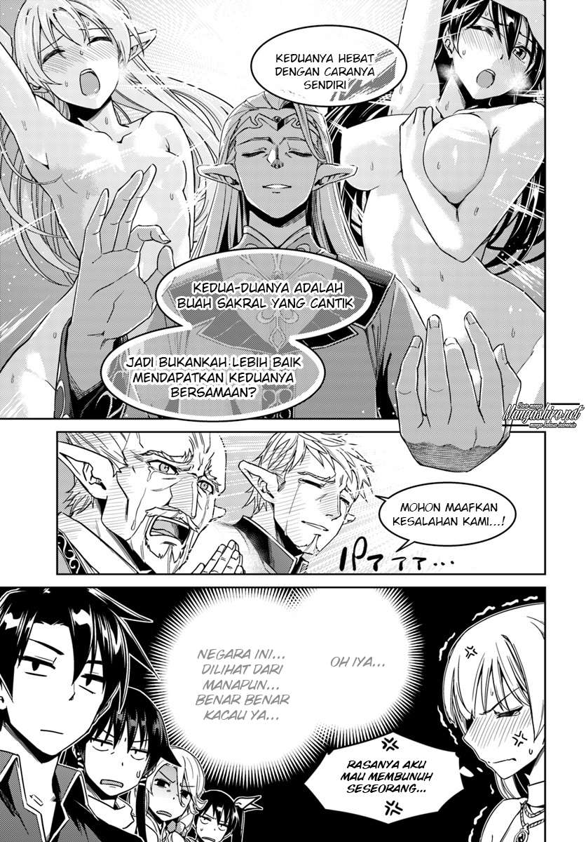 Chapter 26.2 - halaman 8