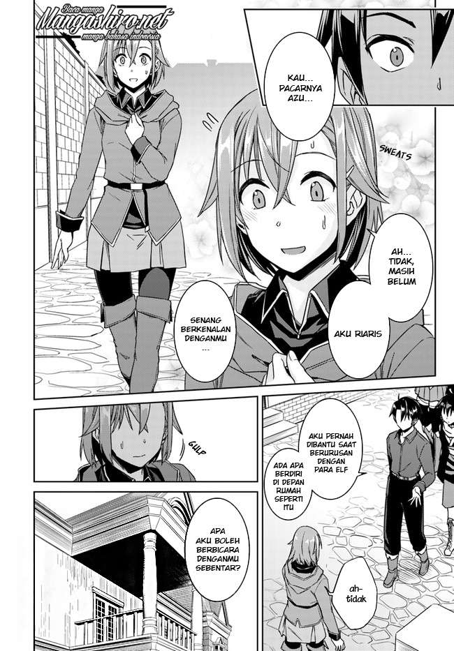 Chapter 28.1 - halaman 13