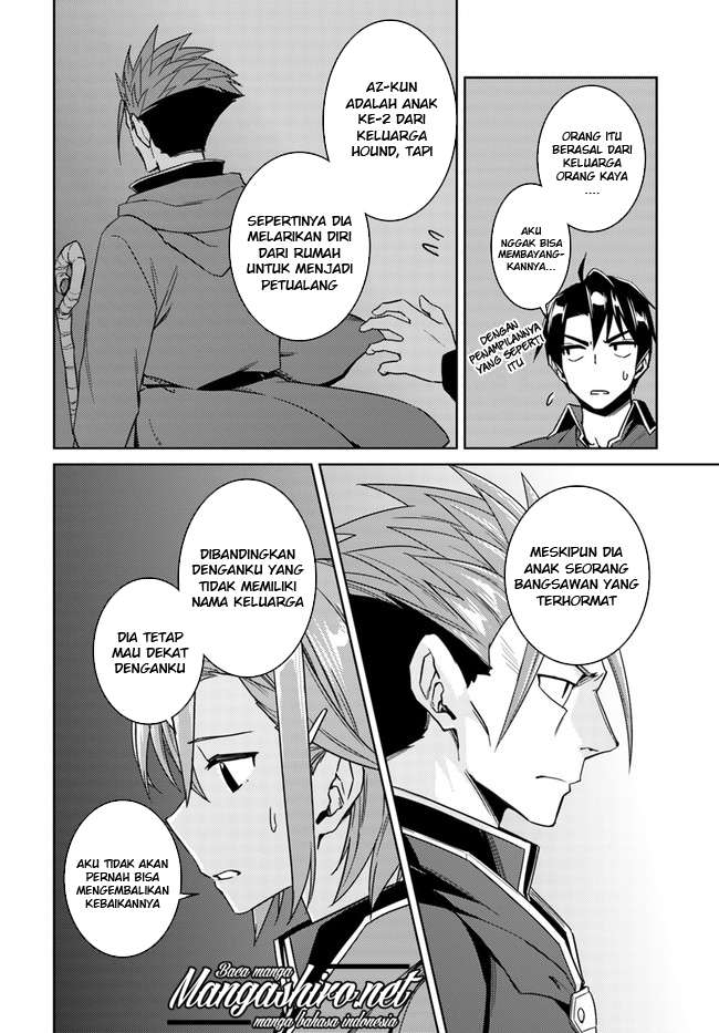 Chapter 28.1 - halaman 17