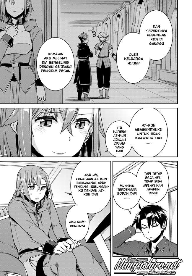 Chapter 28.1 - halaman 18