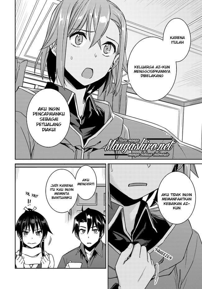 Chapter 28.1 - halaman 19