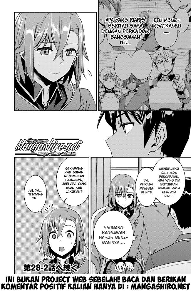 Chapter 28.1 - halaman 21