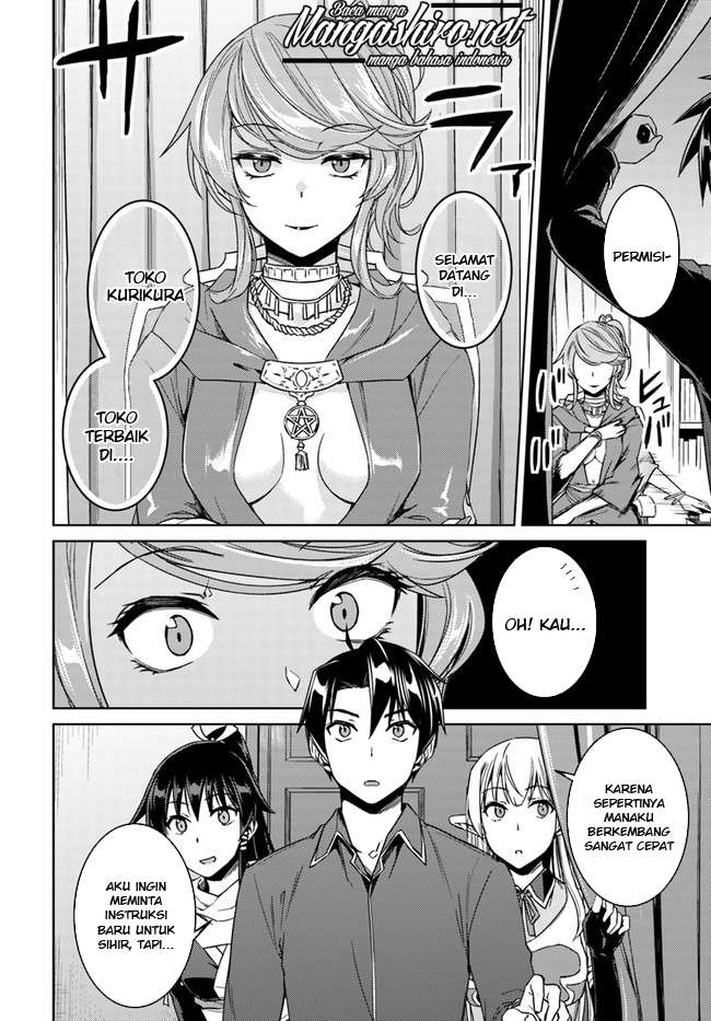 Chapter 28.1 - halaman 4