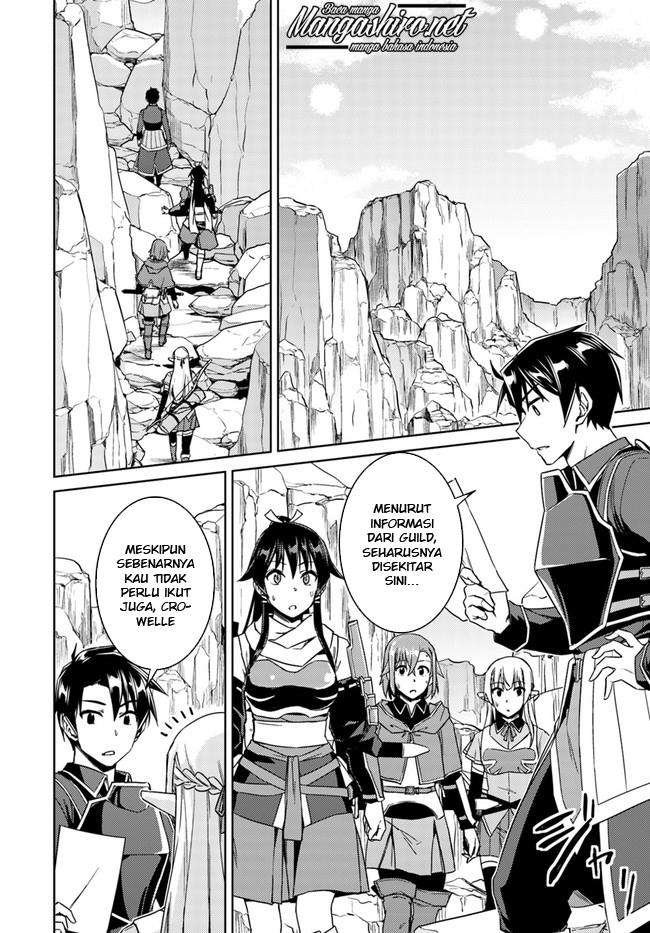 Chapter 28.2 - halaman 13