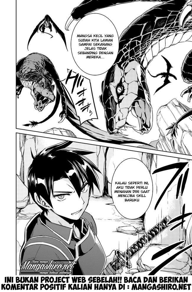 Chapter 28.2 - halaman 16
