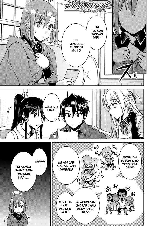 Chapter 28.2 - halaman 3