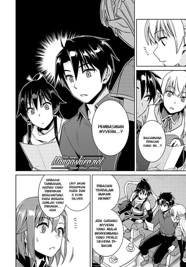 Chapter 28.2 - halaman 4
