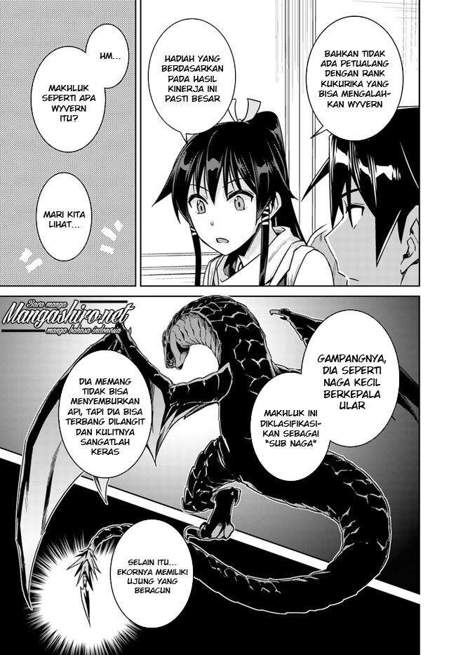 Chapter 28.2 - halaman 6
