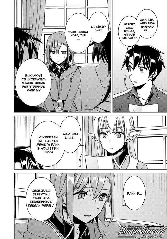 Chapter 28.2 - halaman 7