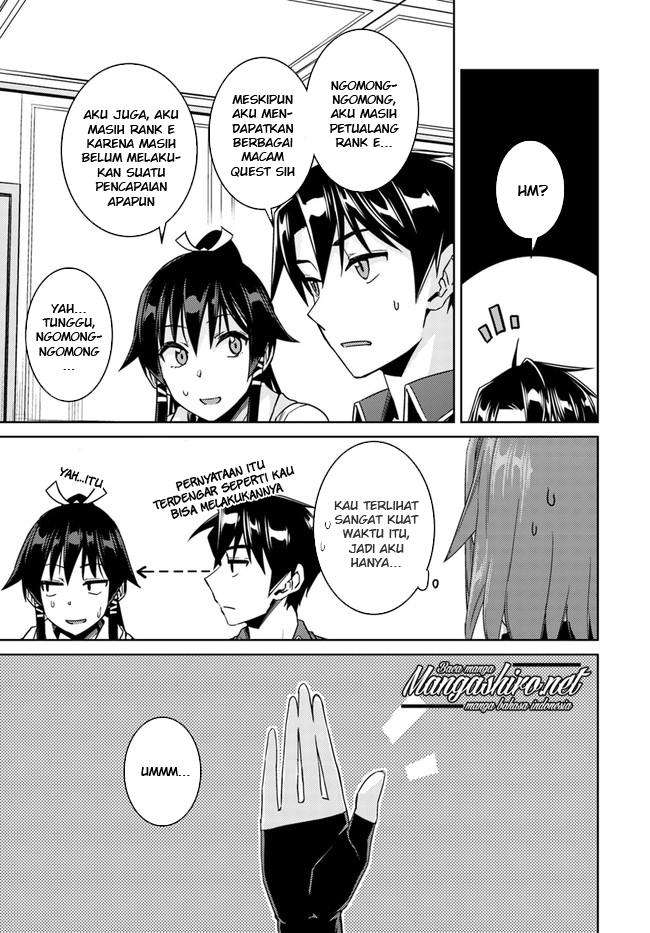 Chapter 28.2 - halaman 8