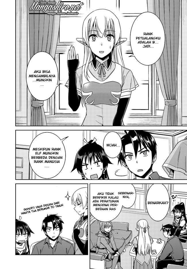 Chapter 28.2 - halaman 9