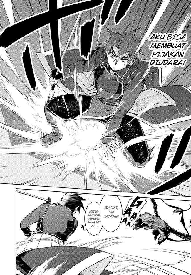 Chapter 29.1 - halaman 12