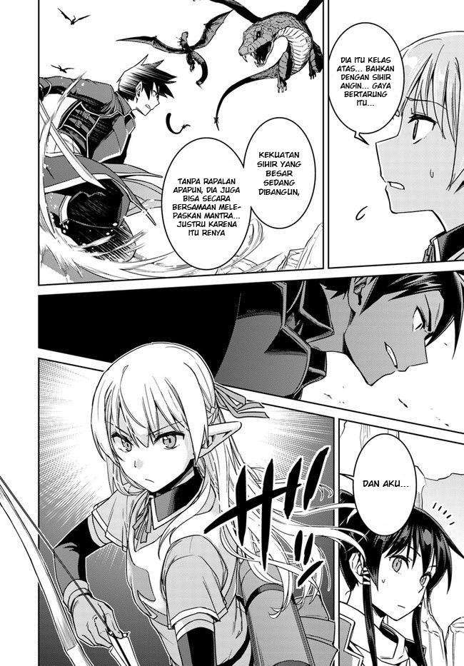 Chapter 29.1 - halaman 16