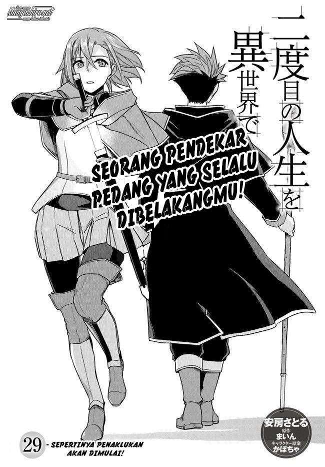 Chapter 29.1 - halaman 3