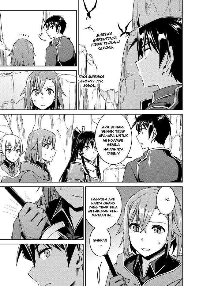 Chapter 29.1 - halaman 6